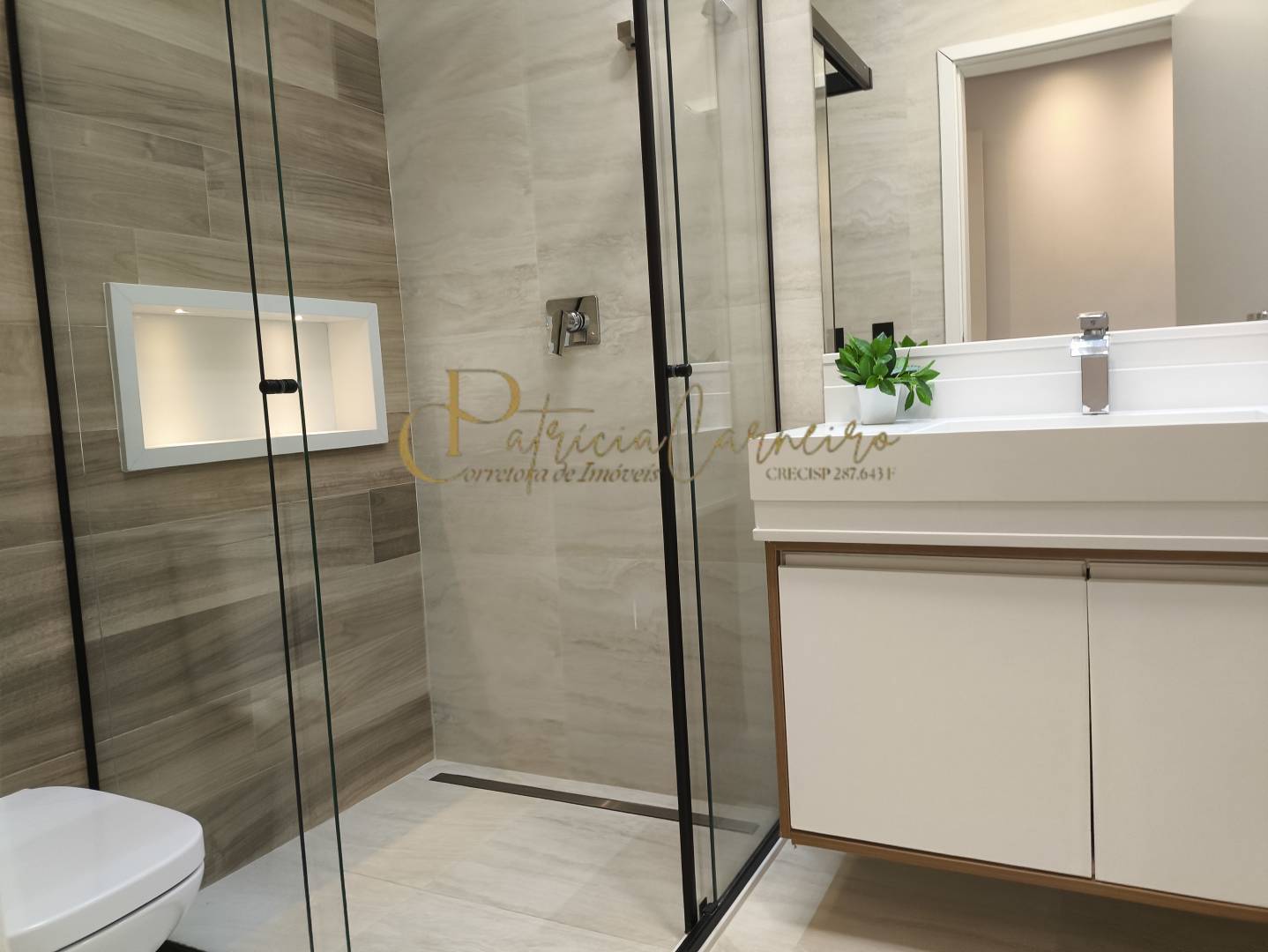 Casa, 7 quartos, 620 m² - Foto 49