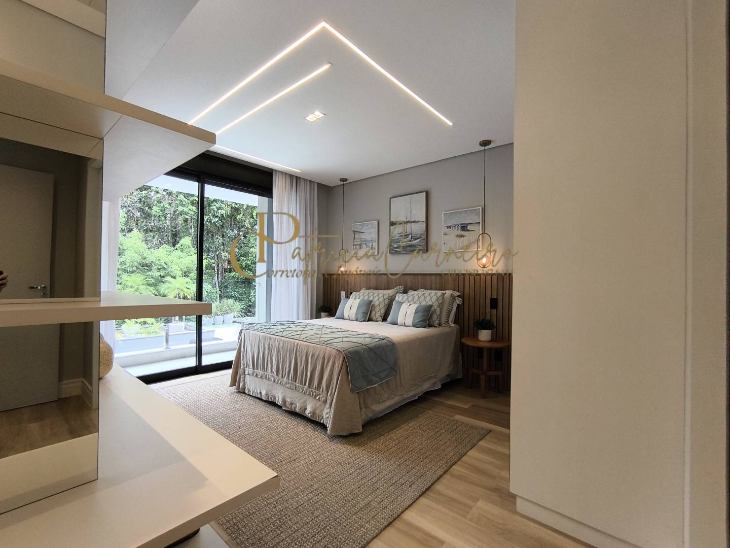 Casa, 7 quartos, 620 m² - Foto 50