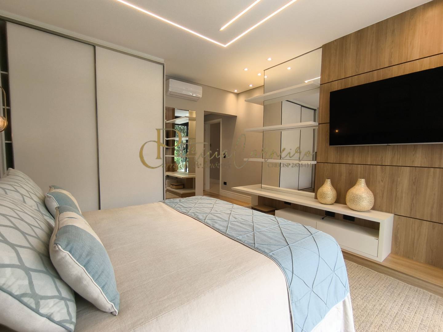 Casa, 7 quartos, 620 m² - Foto 52