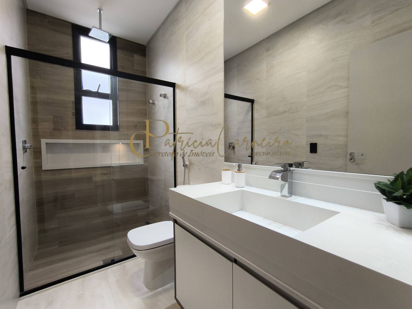 Casa, 7 quartos, 620 m² - Foto 53