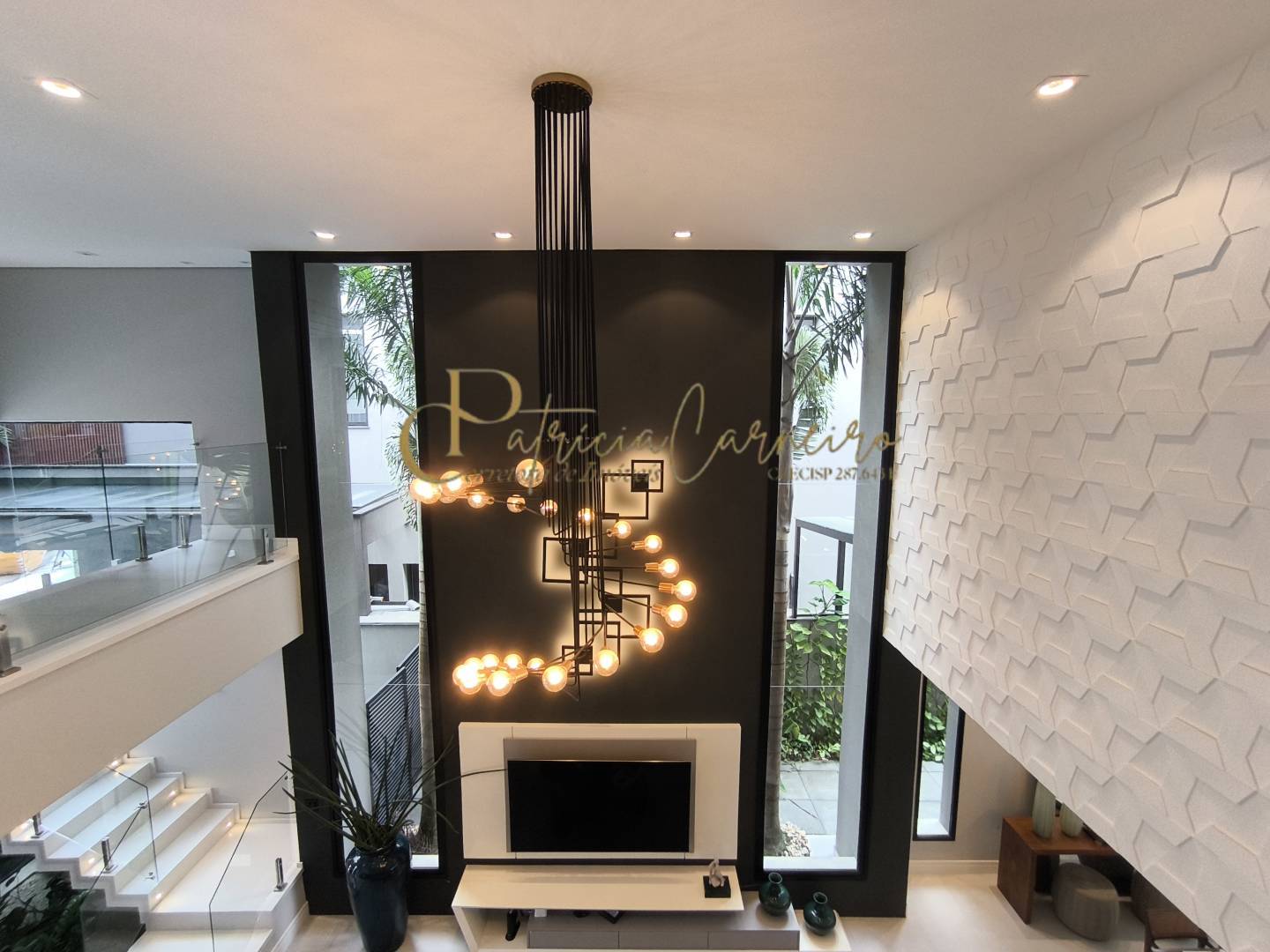 Casa, 7 quartos, 620 m² - Foto 54