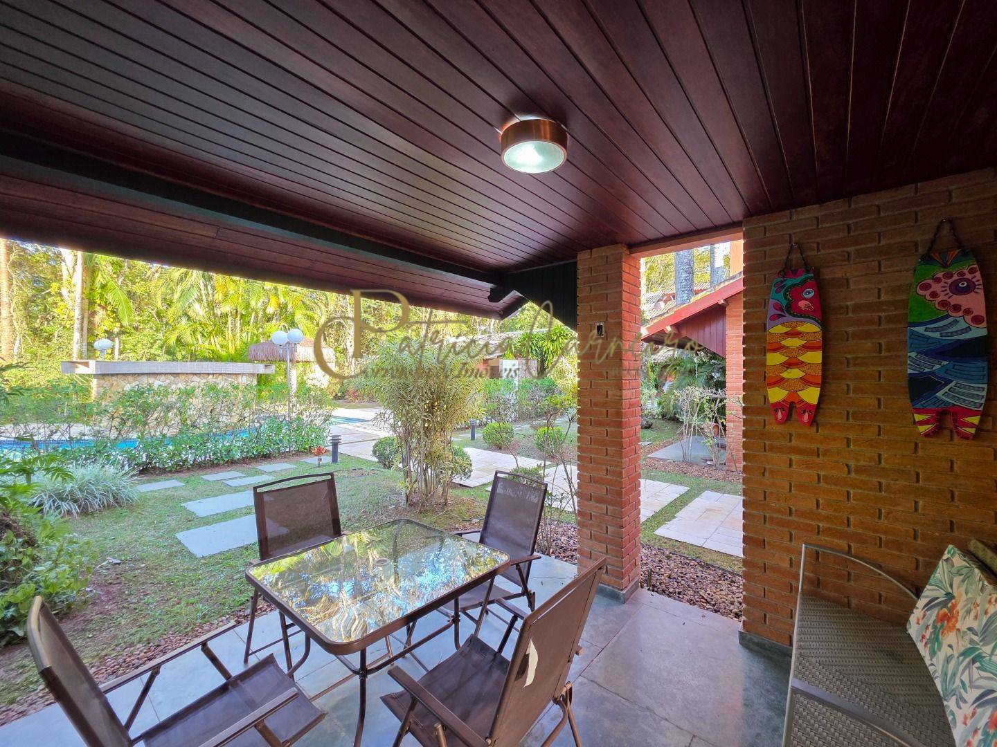 Casa, 2 quartos, 92 m² - Foto 4