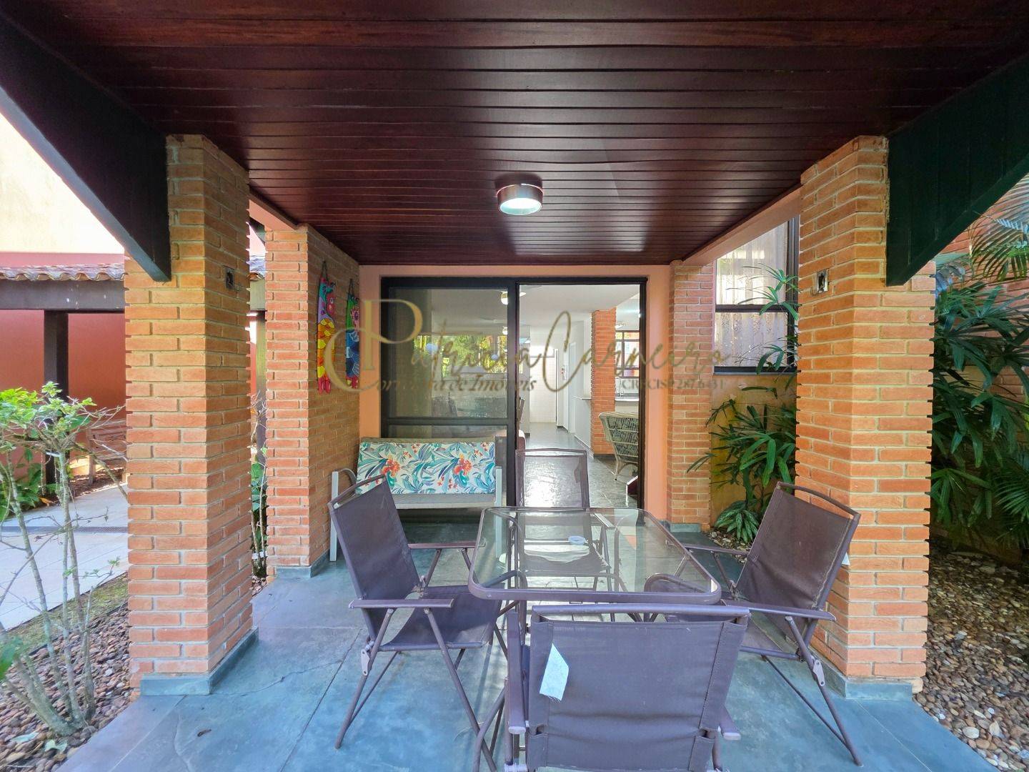 Casa, 2 quartos, 92 m² - Foto 5