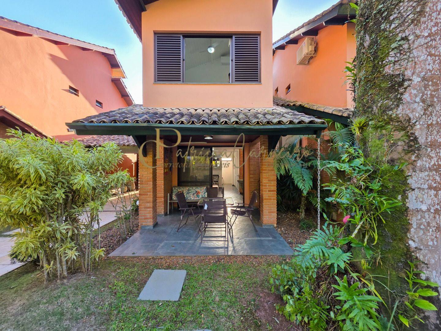 Casa, 2 quartos, 92 m² - Foto 6