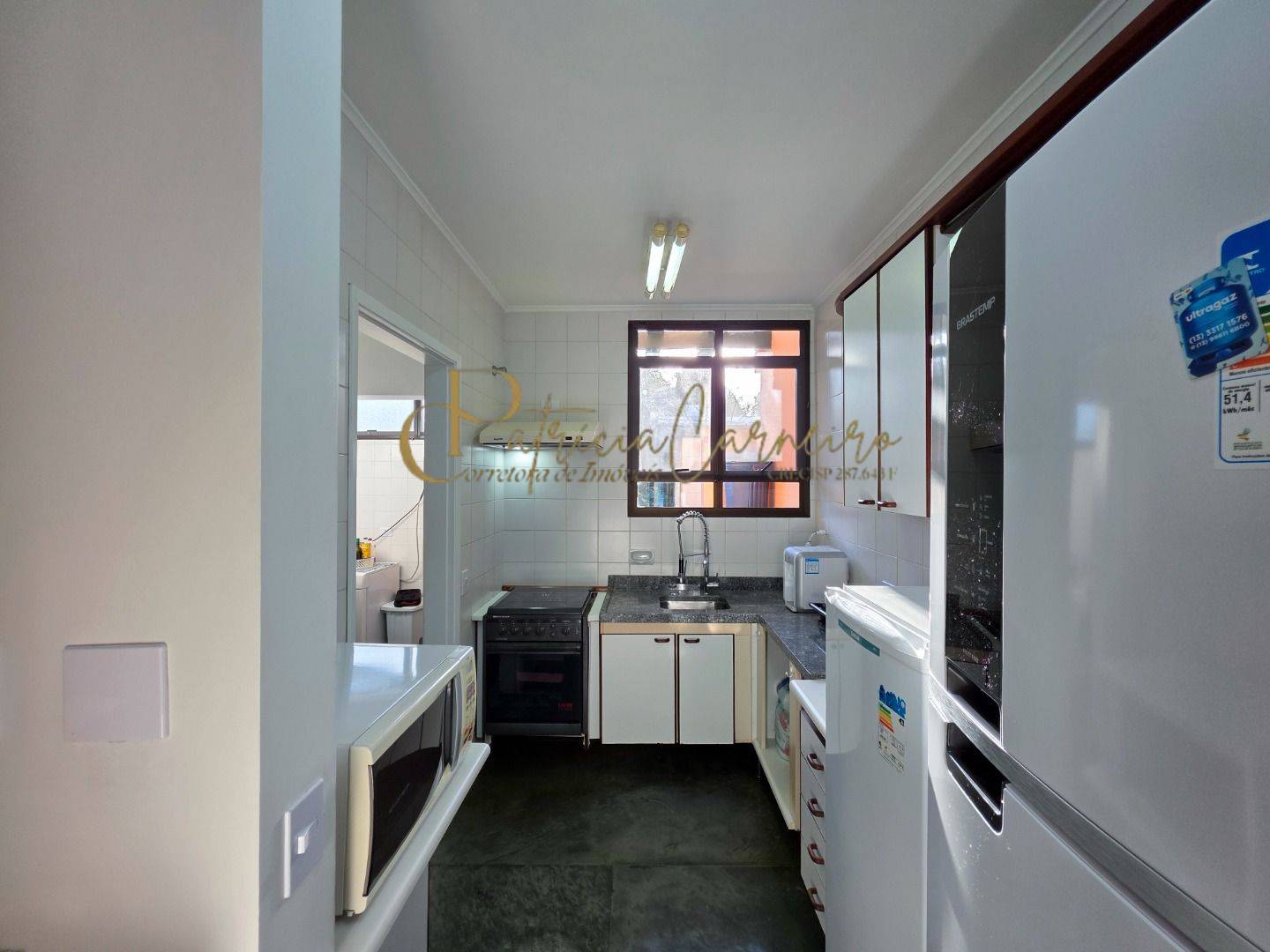 Casa, 2 quartos, 92 m² - Foto 8