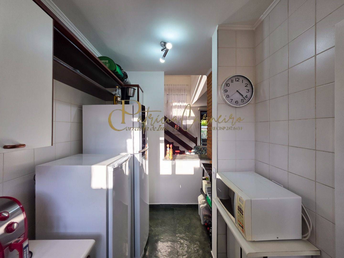 Casa, 2 quartos, 92 m² - Foto 7