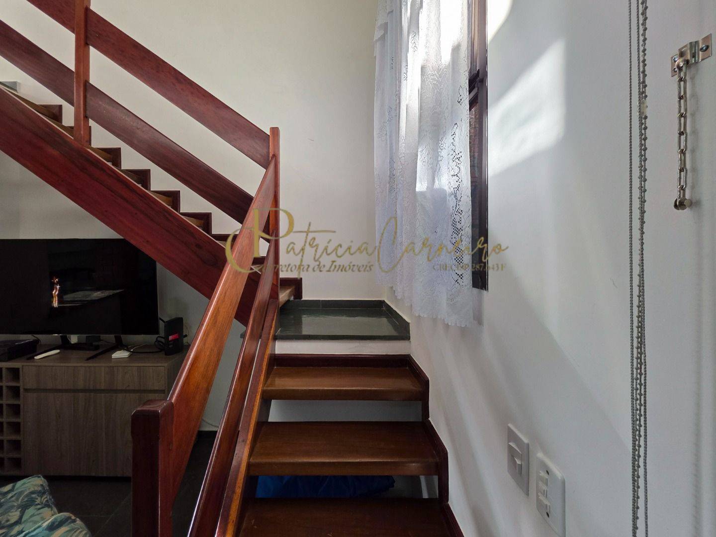 Casa, 2 quartos, 92 m² - Foto 9