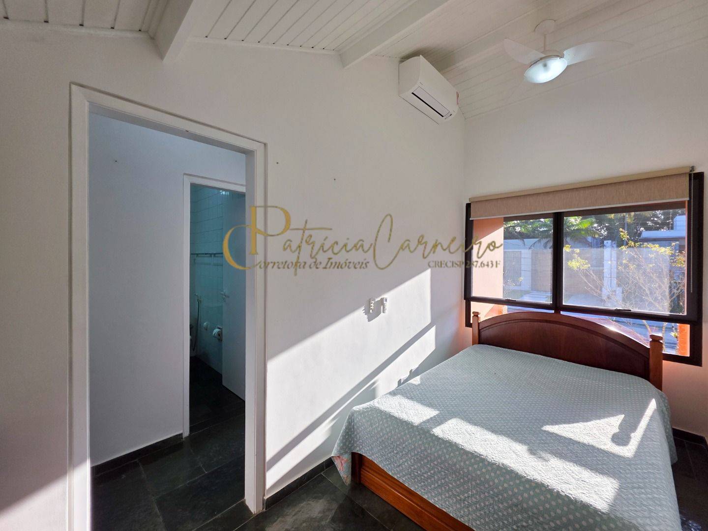 Casa, 2 quartos, 92 m² - Foto 10