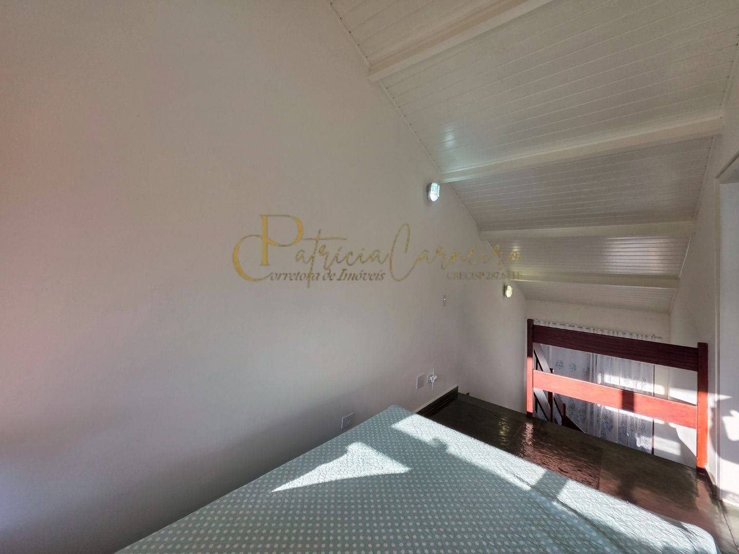 Casa, 2 quartos, 92 m² - Foto 11