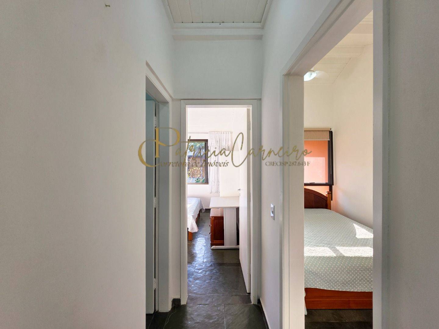 Casa, 2 quartos, 92 m² - Foto 12