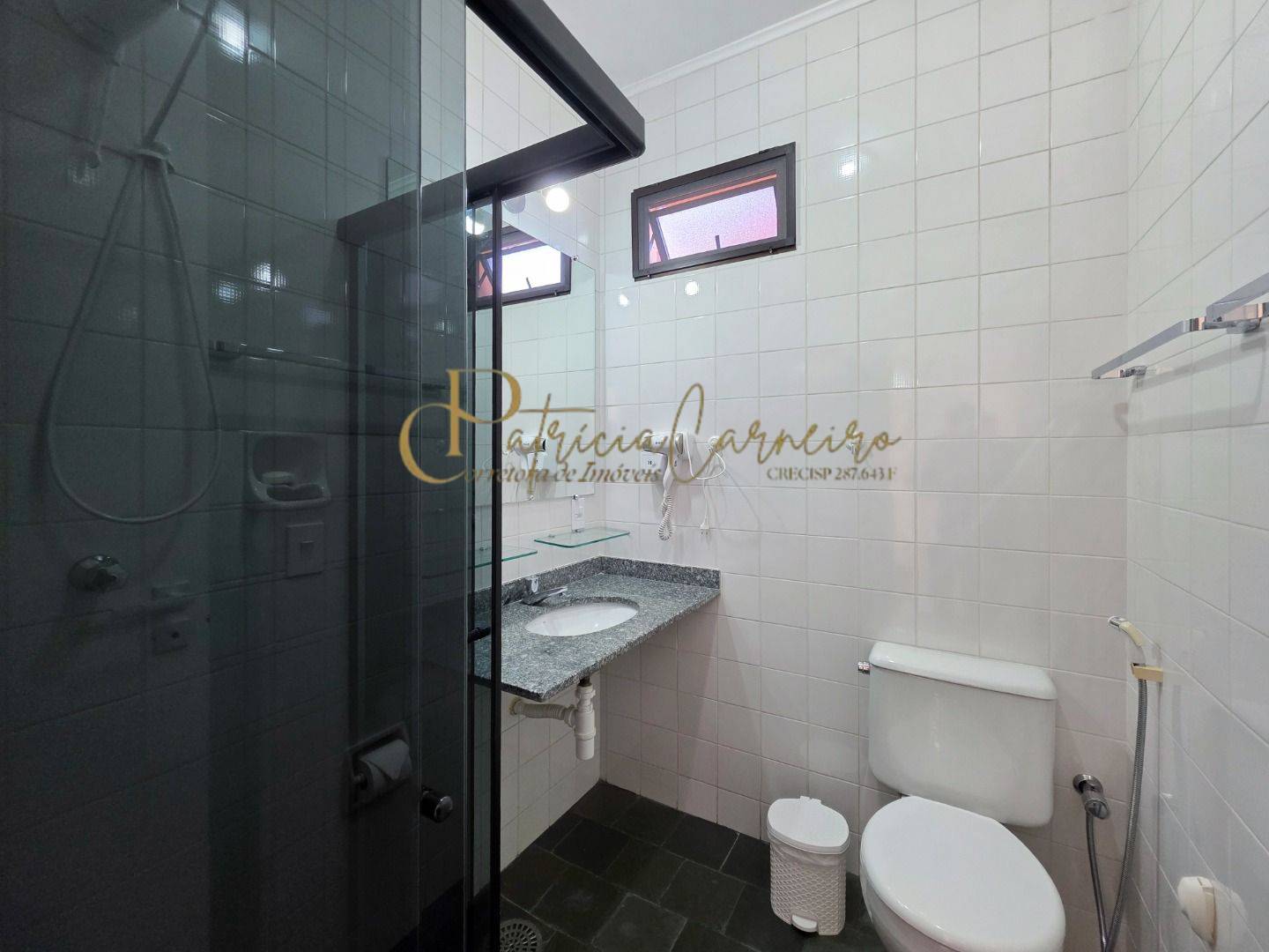 Casa, 2 quartos, 92 m² - Foto 14