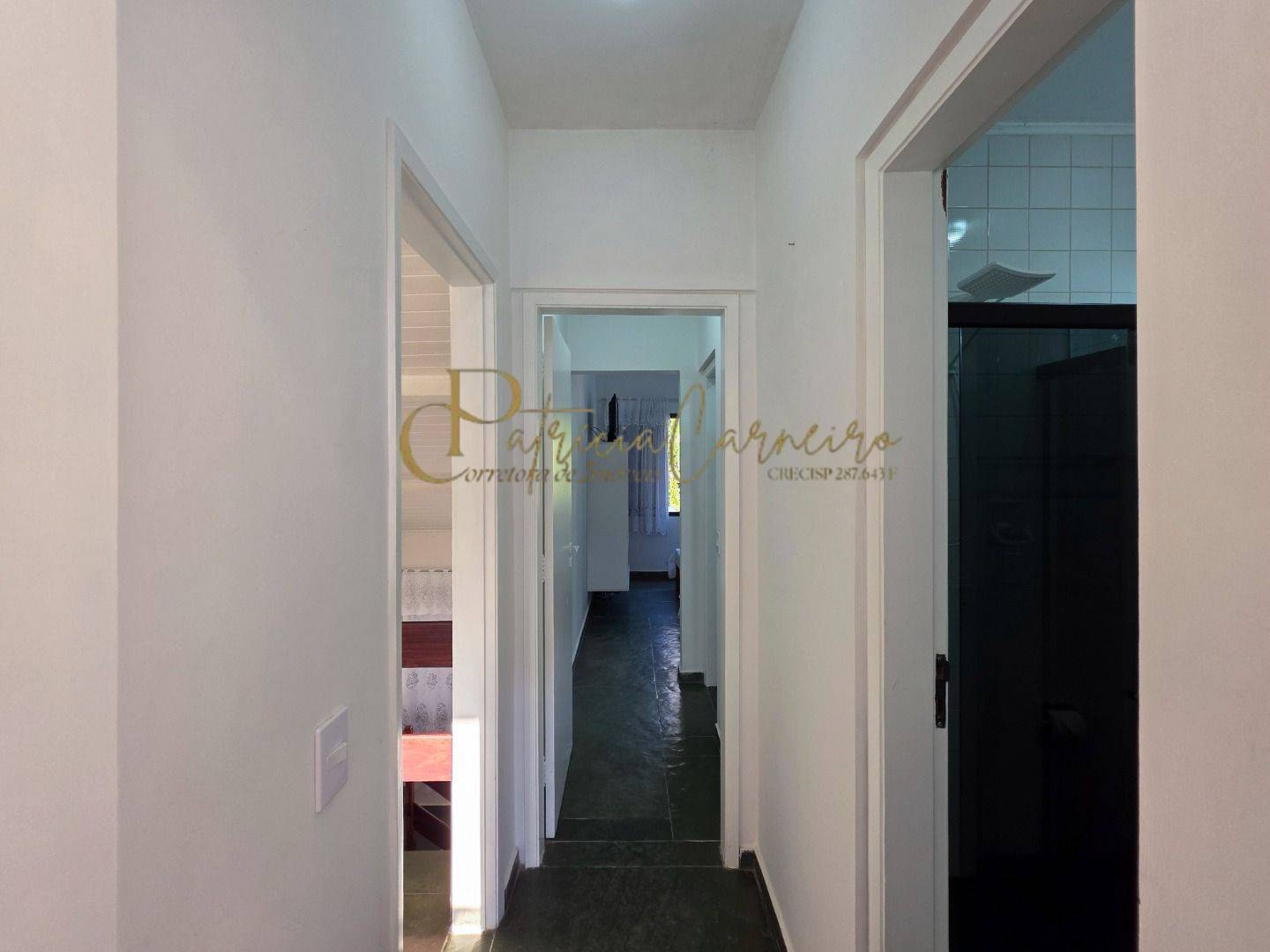 Casa, 2 quartos, 92 m² - Foto 13