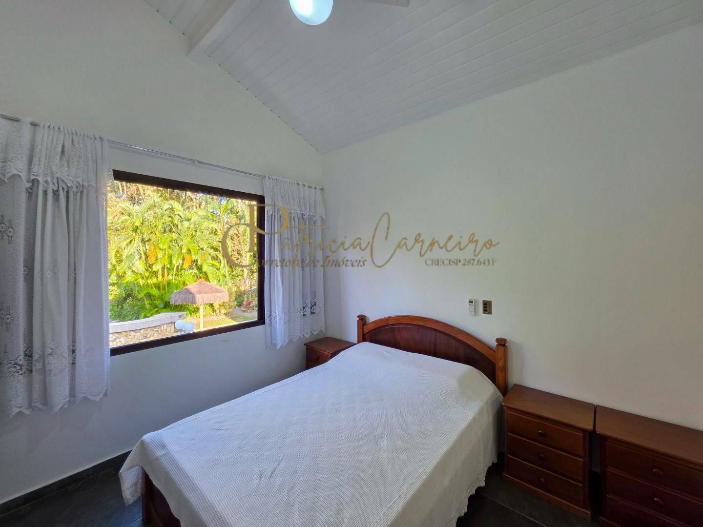 Casa, 2 quartos, 92 m² - Foto 17