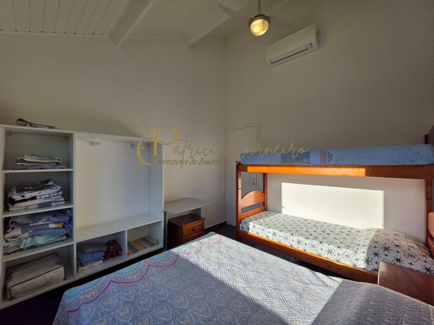 Casa, 2 quartos, 92 m² - Foto 16