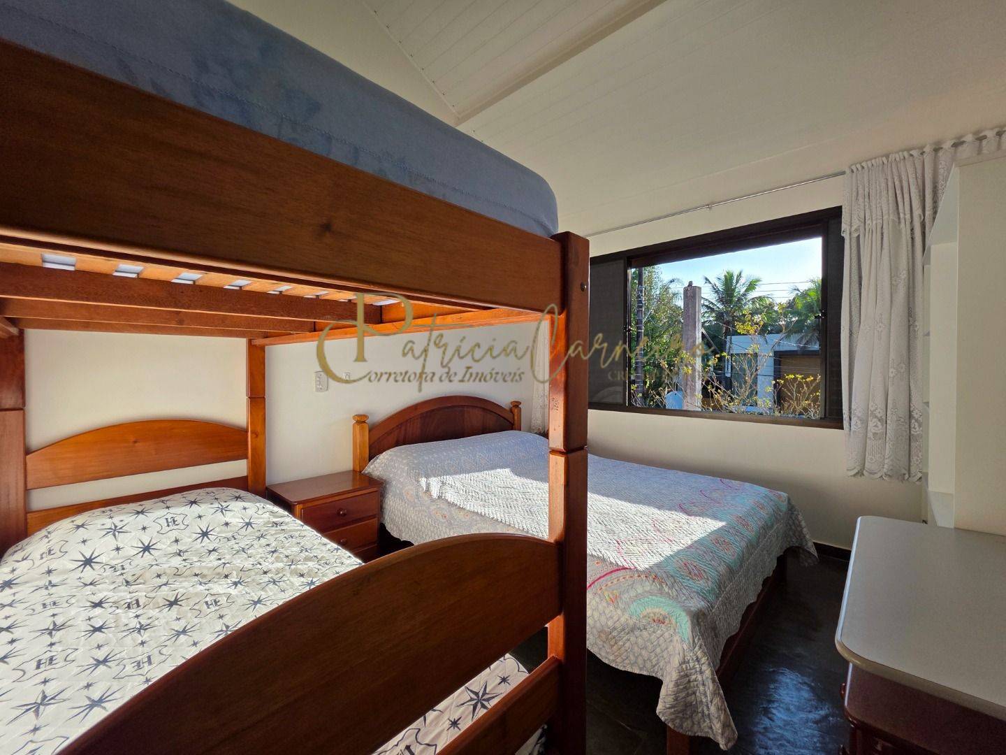 Casa, 2 quartos, 92 m² - Foto 15