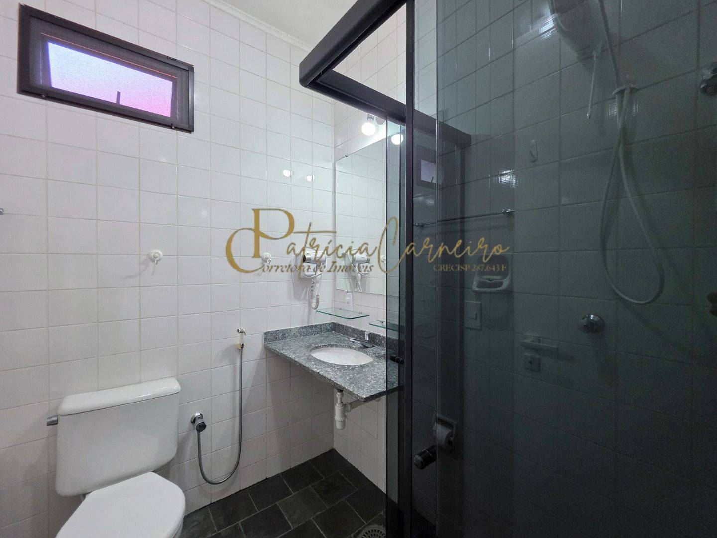 Casa, 2 quartos, 92 m² - Foto 19