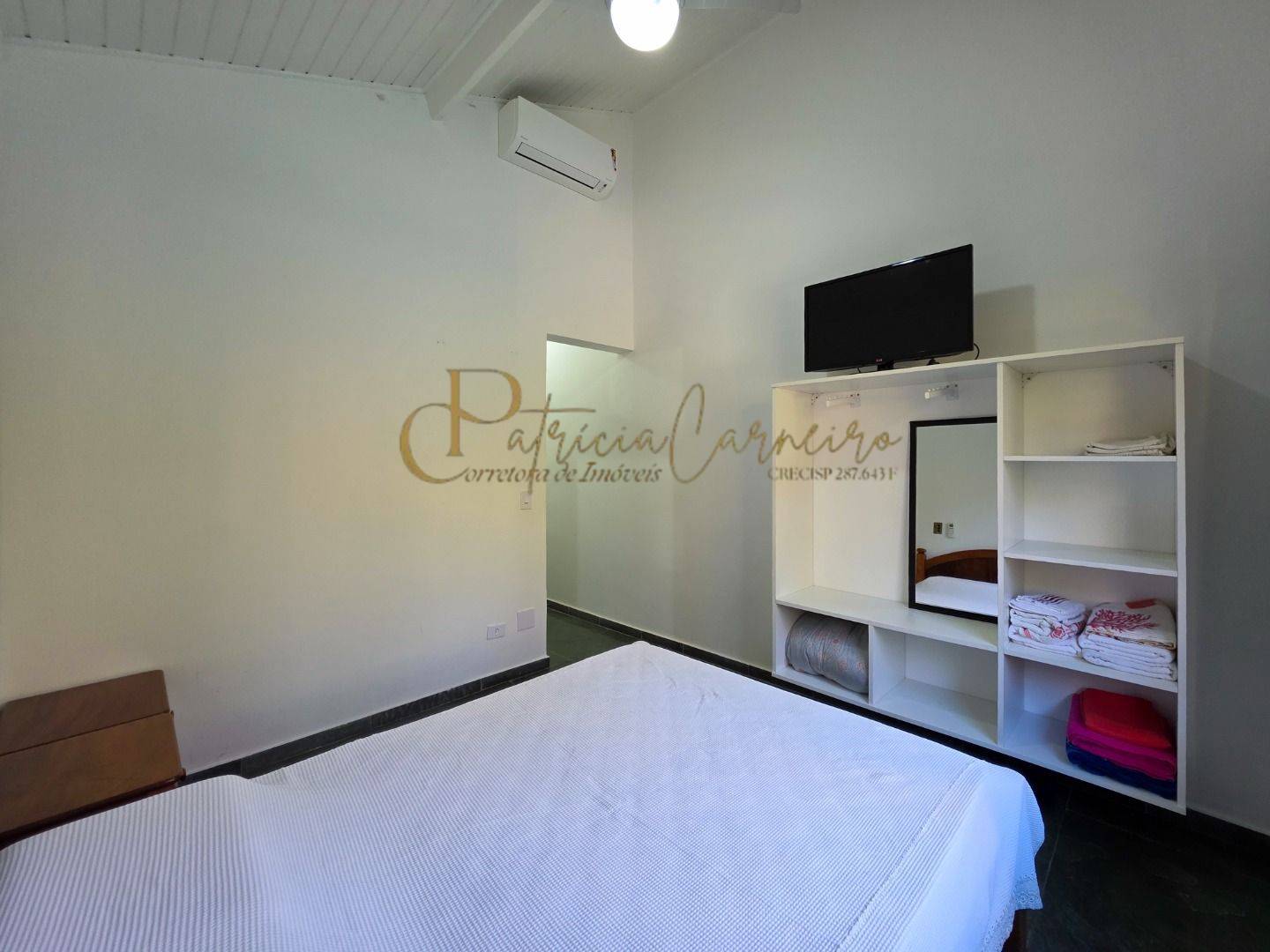 Casa, 2 quartos, 92 m² - Foto 18