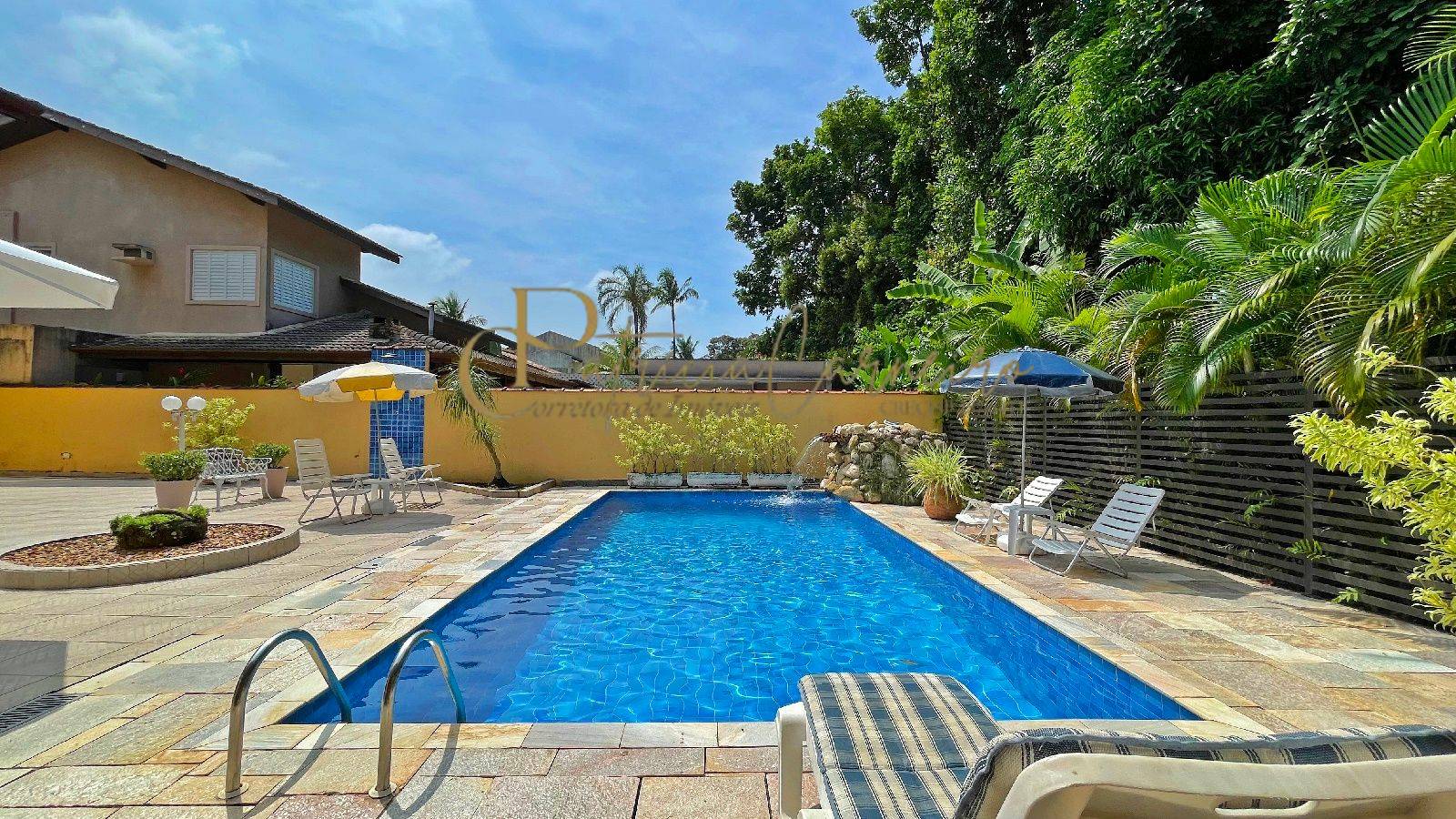 Casa, 4 quartos, 201 m² - Foto 4