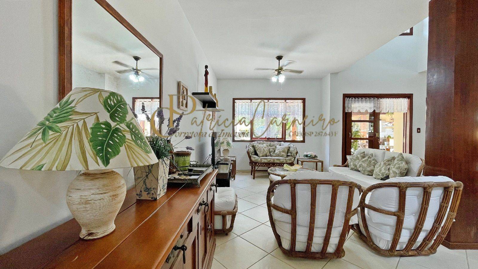 Casa, 4 quartos, 201 m² - Foto 10