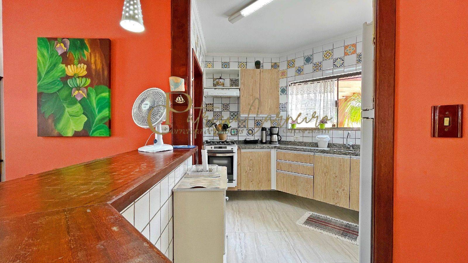 Casa, 4 quartos, 201 m² - Foto 19