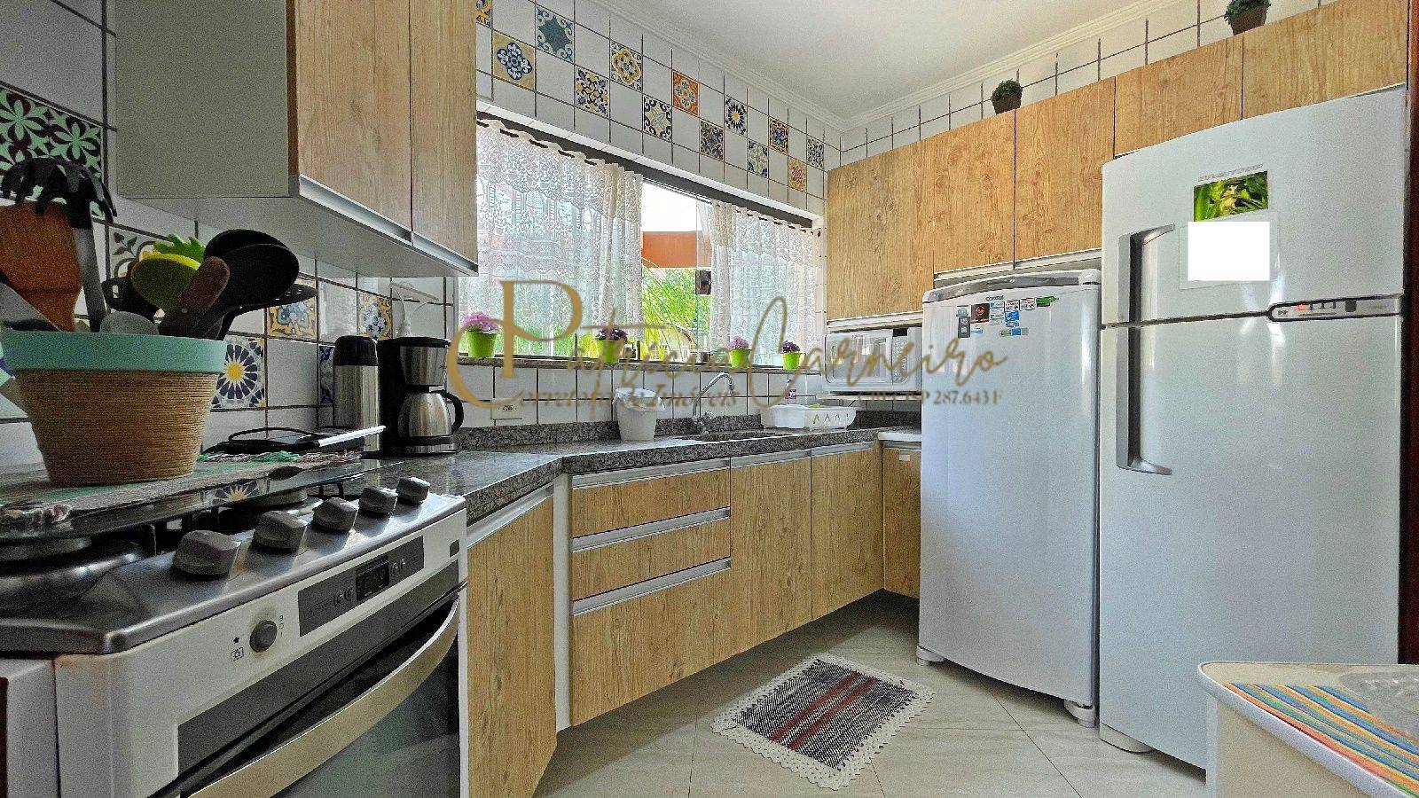 Casa, 4 quartos, 201 m² - Foto 20