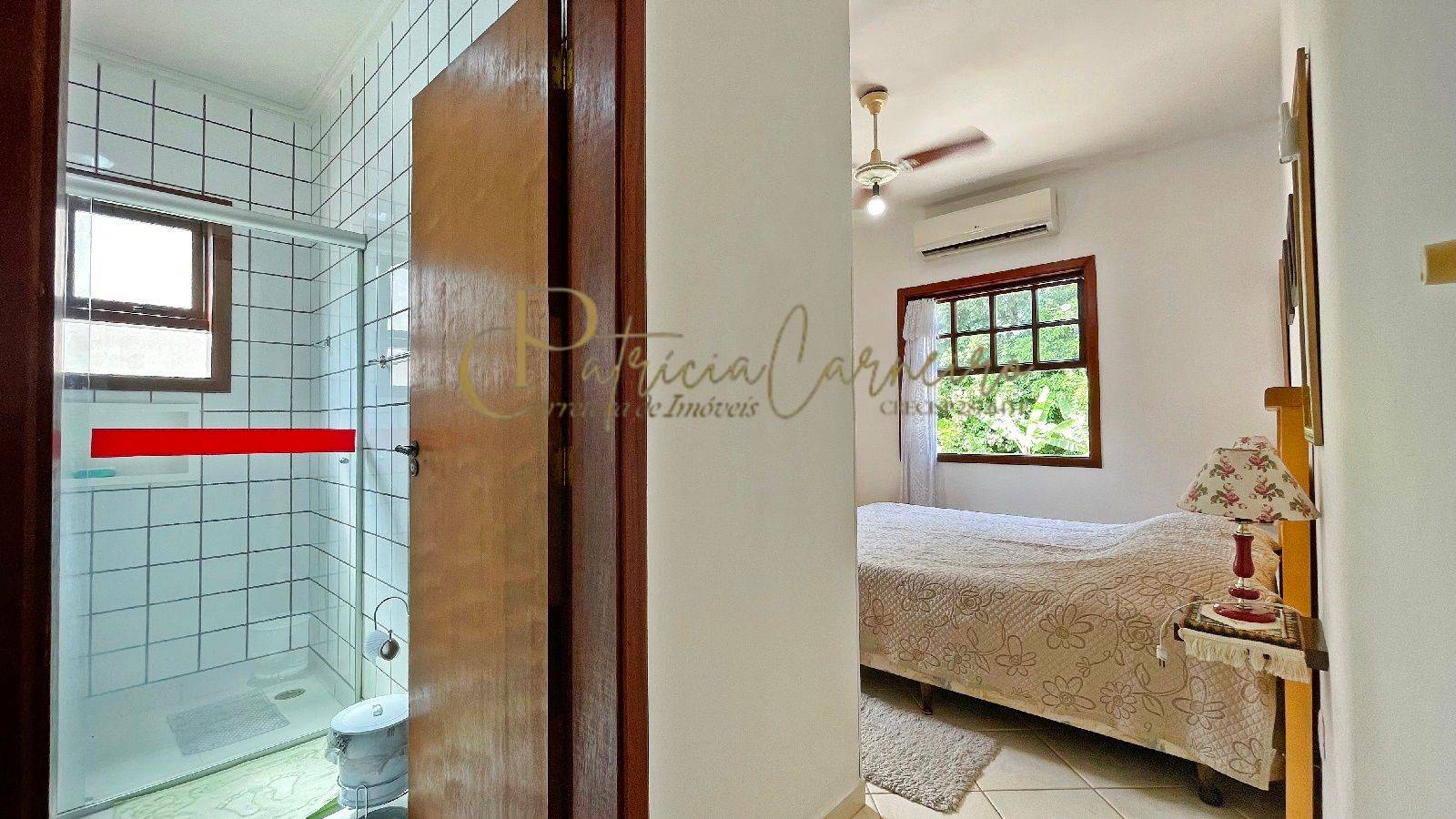 Casa, 4 quartos, 201 m² - Foto 23