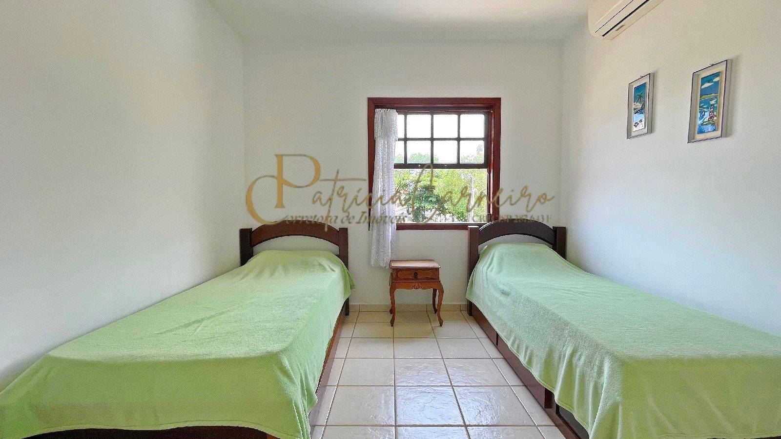 Casa, 4 quartos, 201 m² - Foto 26