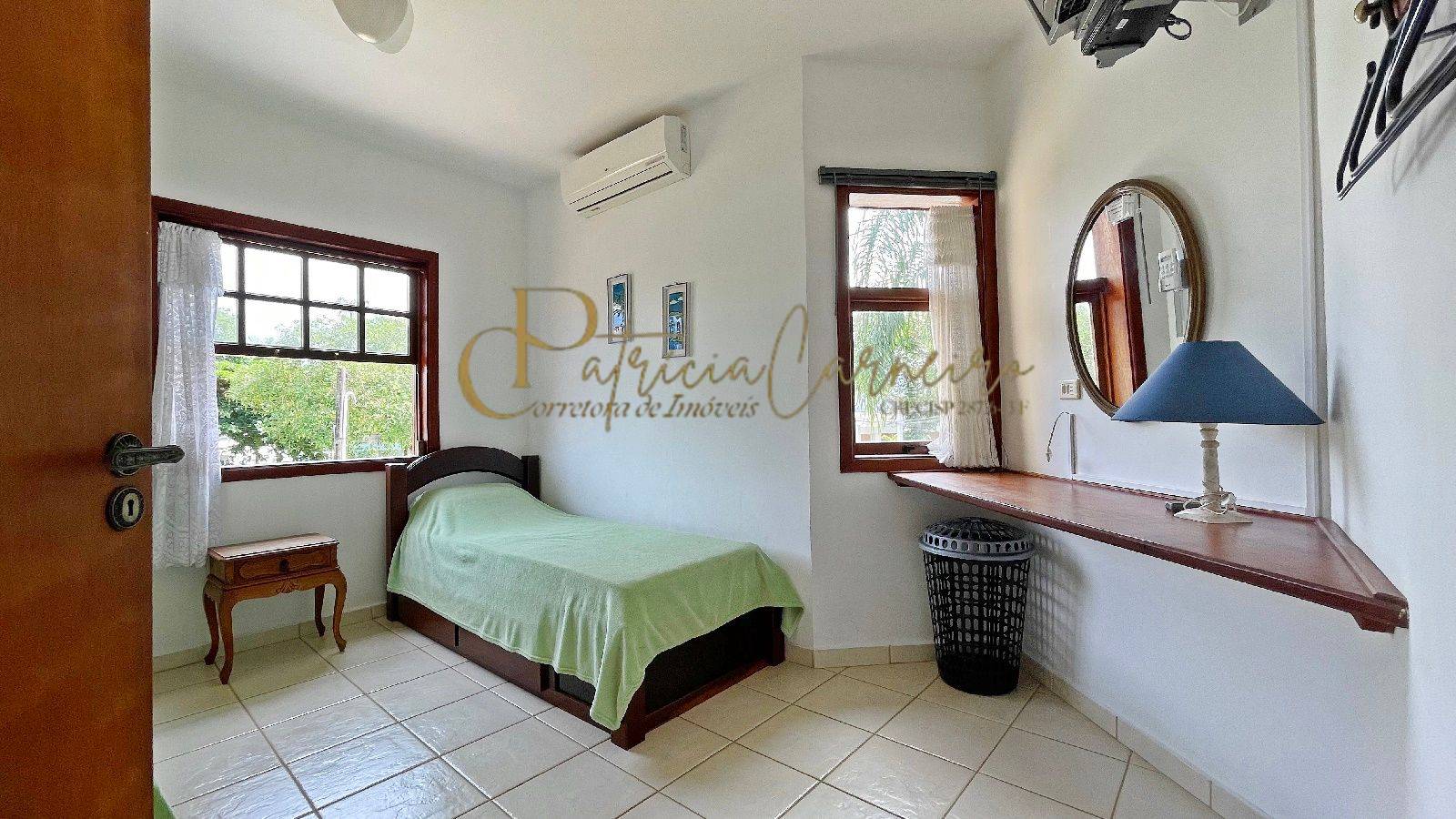 Casa, 4 quartos, 201 m² - Foto 25