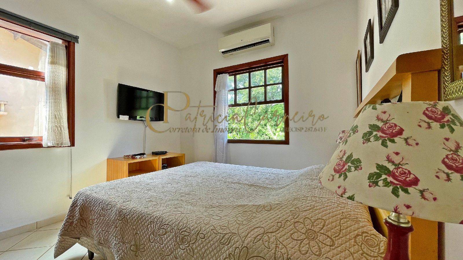 Casa, 4 quartos, 201 m² - Foto 24