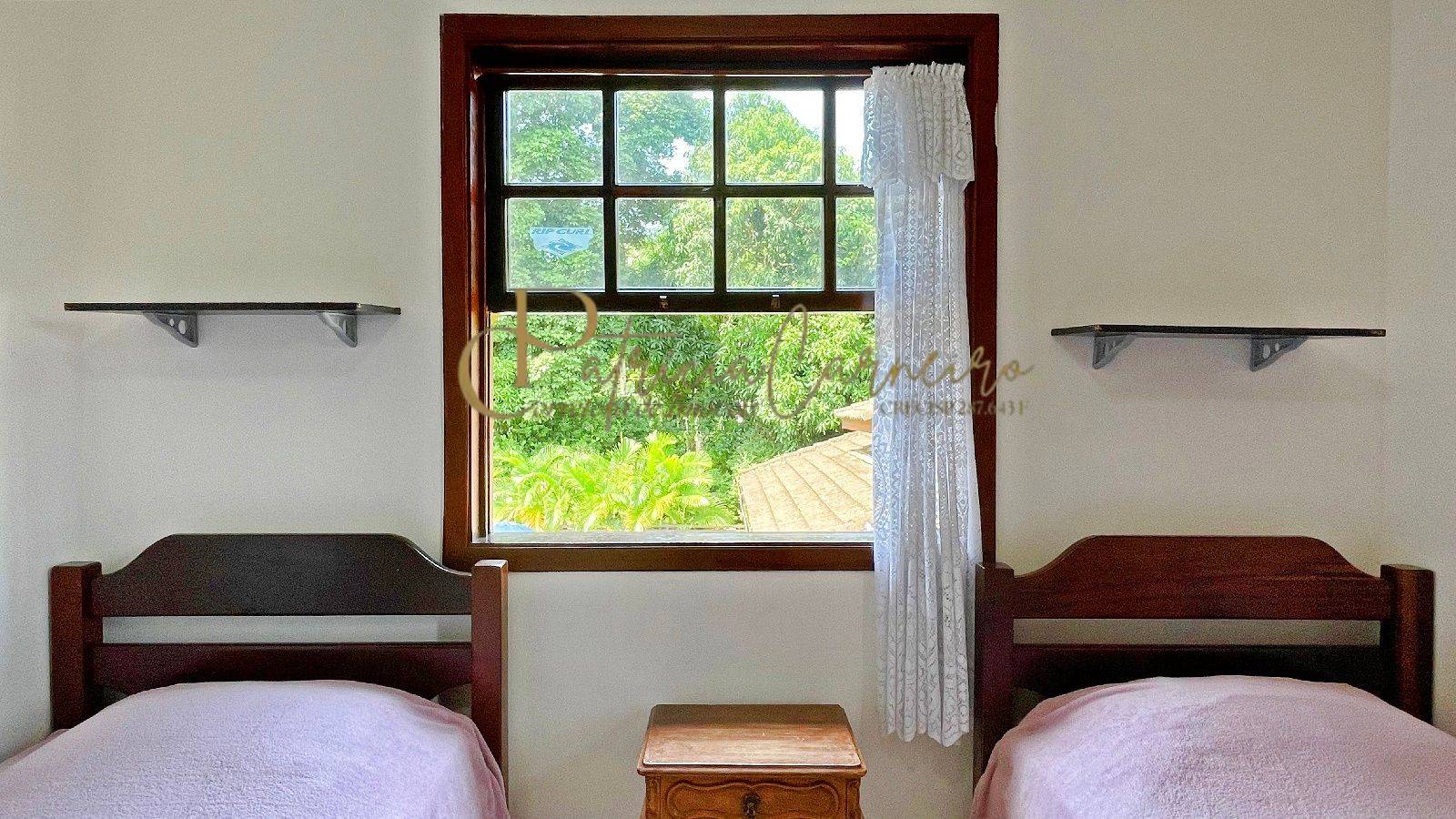 Casa, 4 quartos, 201 m² - Foto 28