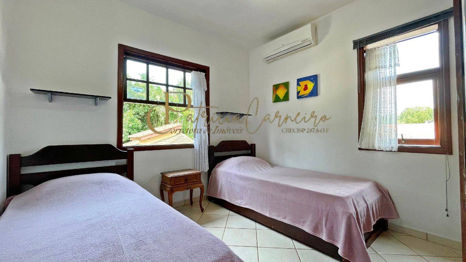 Casa, 4 quartos, 201 m² - Foto 27