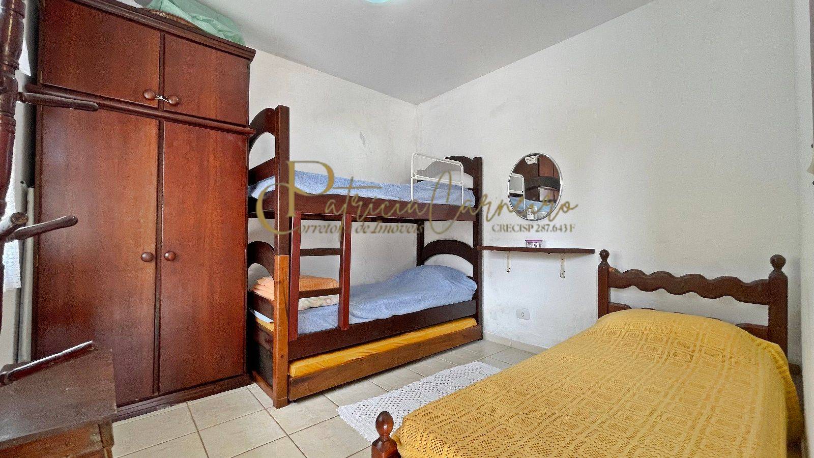 Casa, 4 quartos, 201 m² - Foto 32