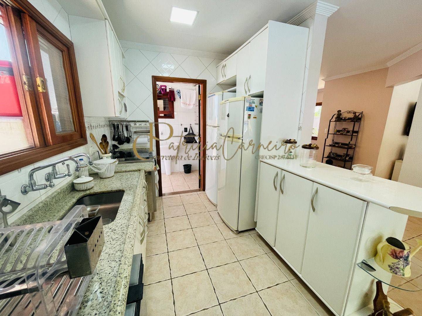 Casa, 4 quartos, 300 m² - Foto 8