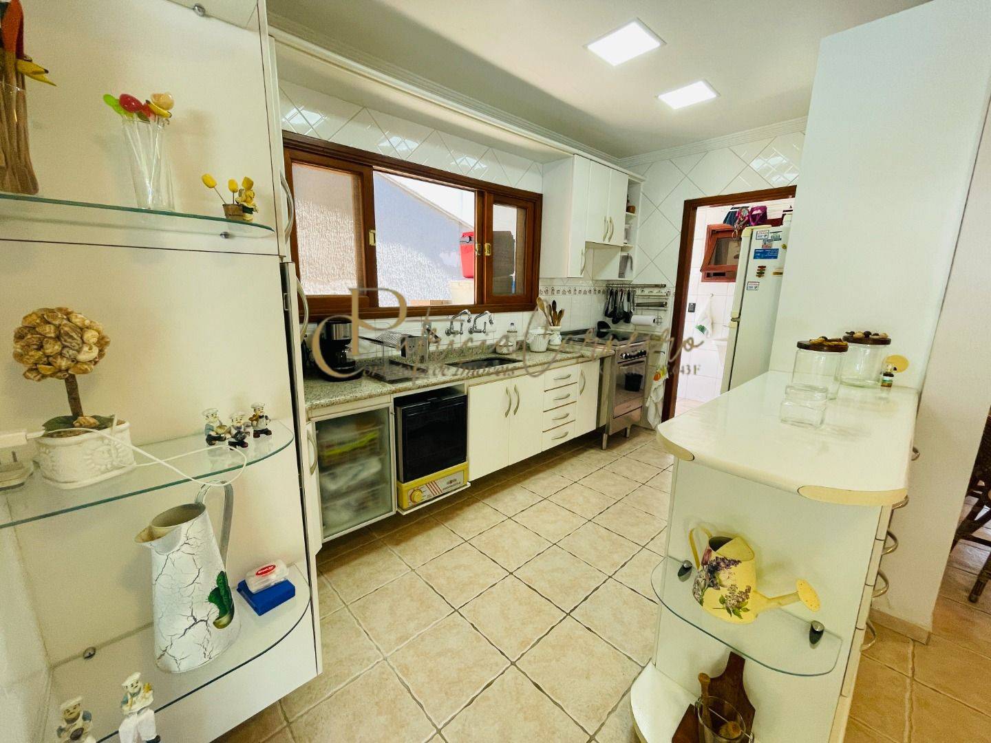 Casa, 4 quartos, 300 m² - Foto 7