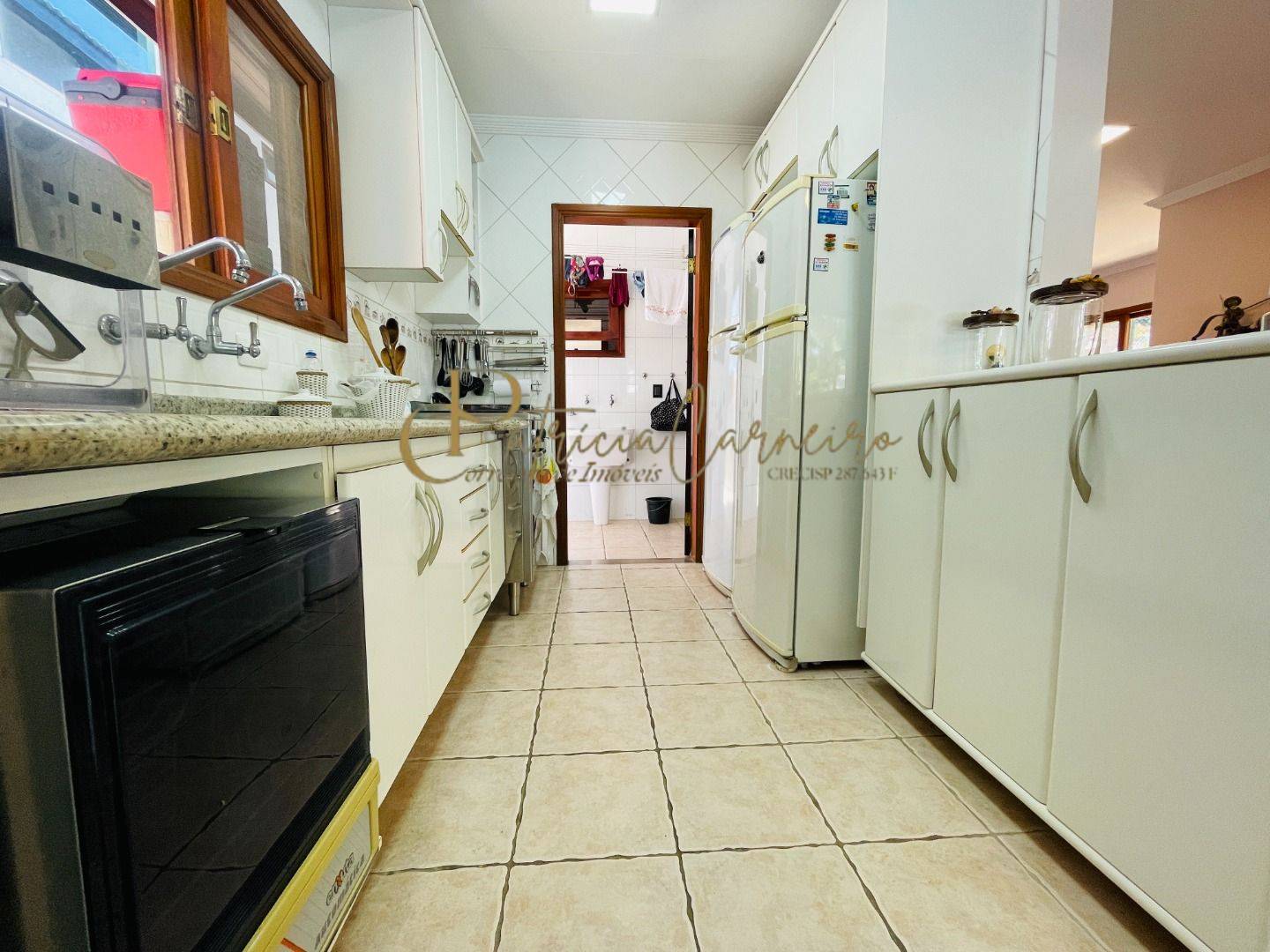 Casa, 4 quartos, 300 m² - Foto 10
