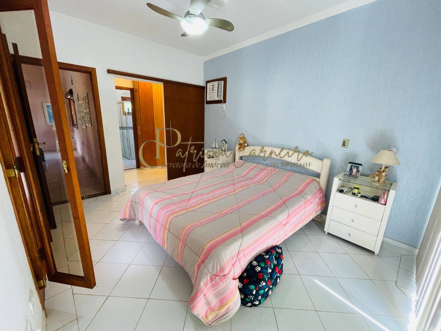 Casa, 4 quartos, 300 m² - Foto 12