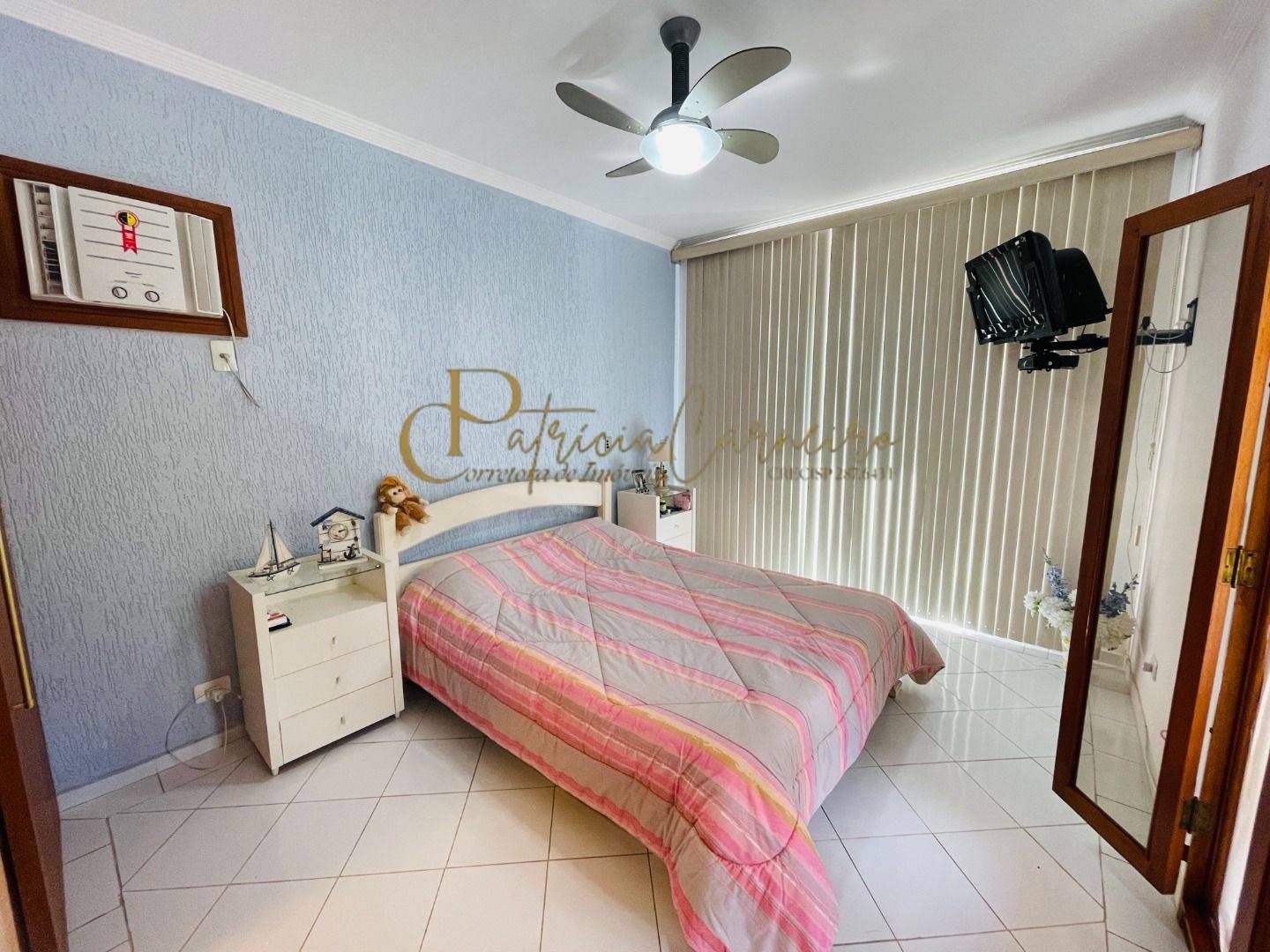 Casa, 4 quartos, 300 m² - Foto 11