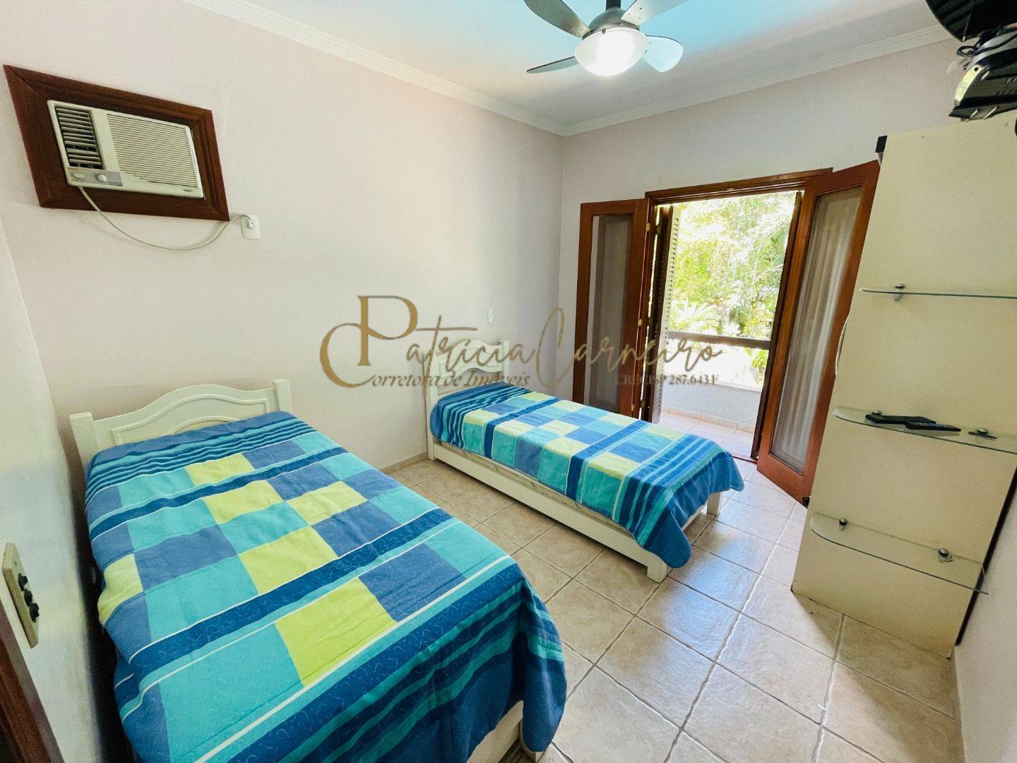Casa, 4 quartos, 300 m² - Foto 14
