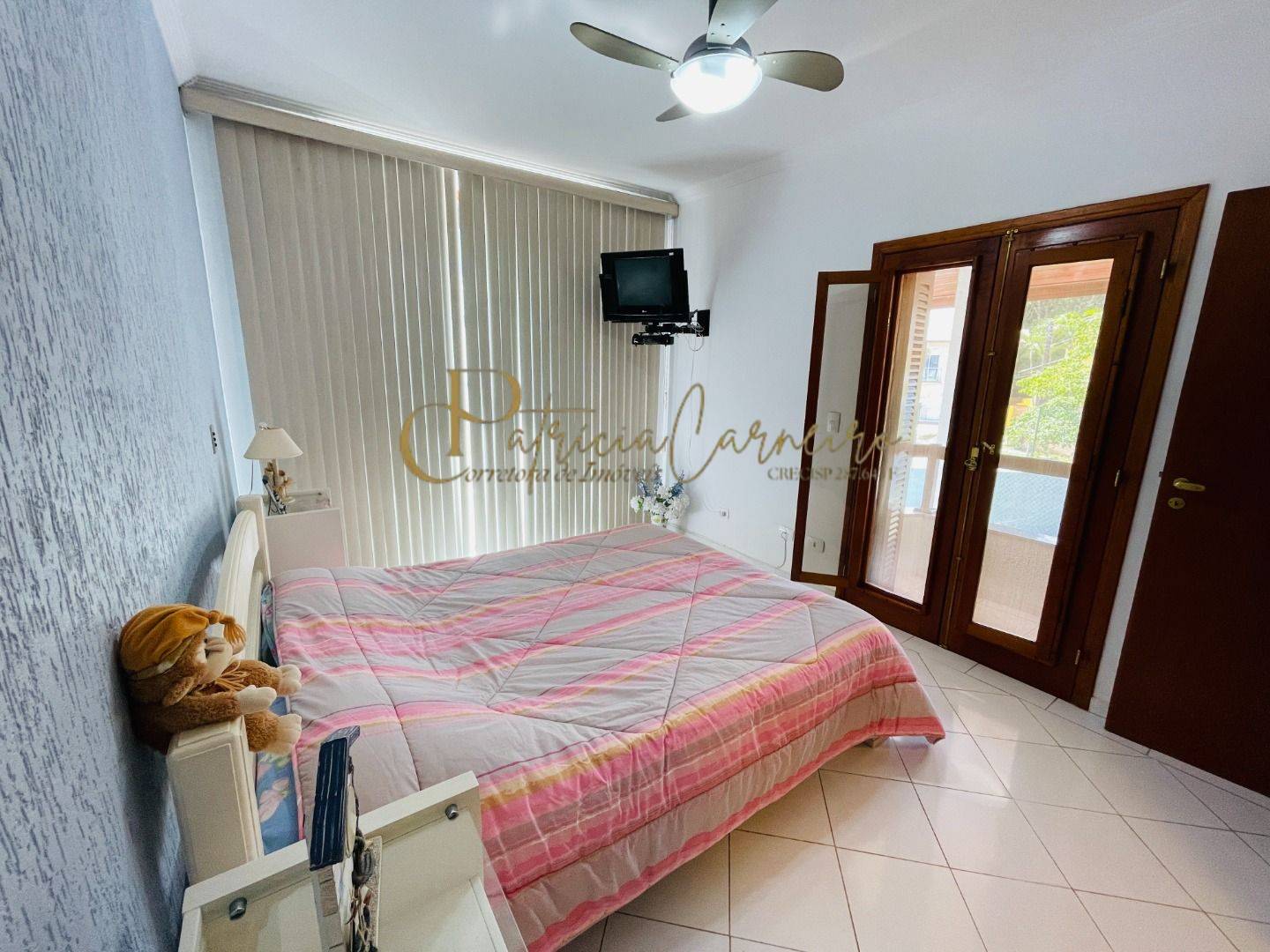 Casa, 4 quartos, 300 m² - Foto 13