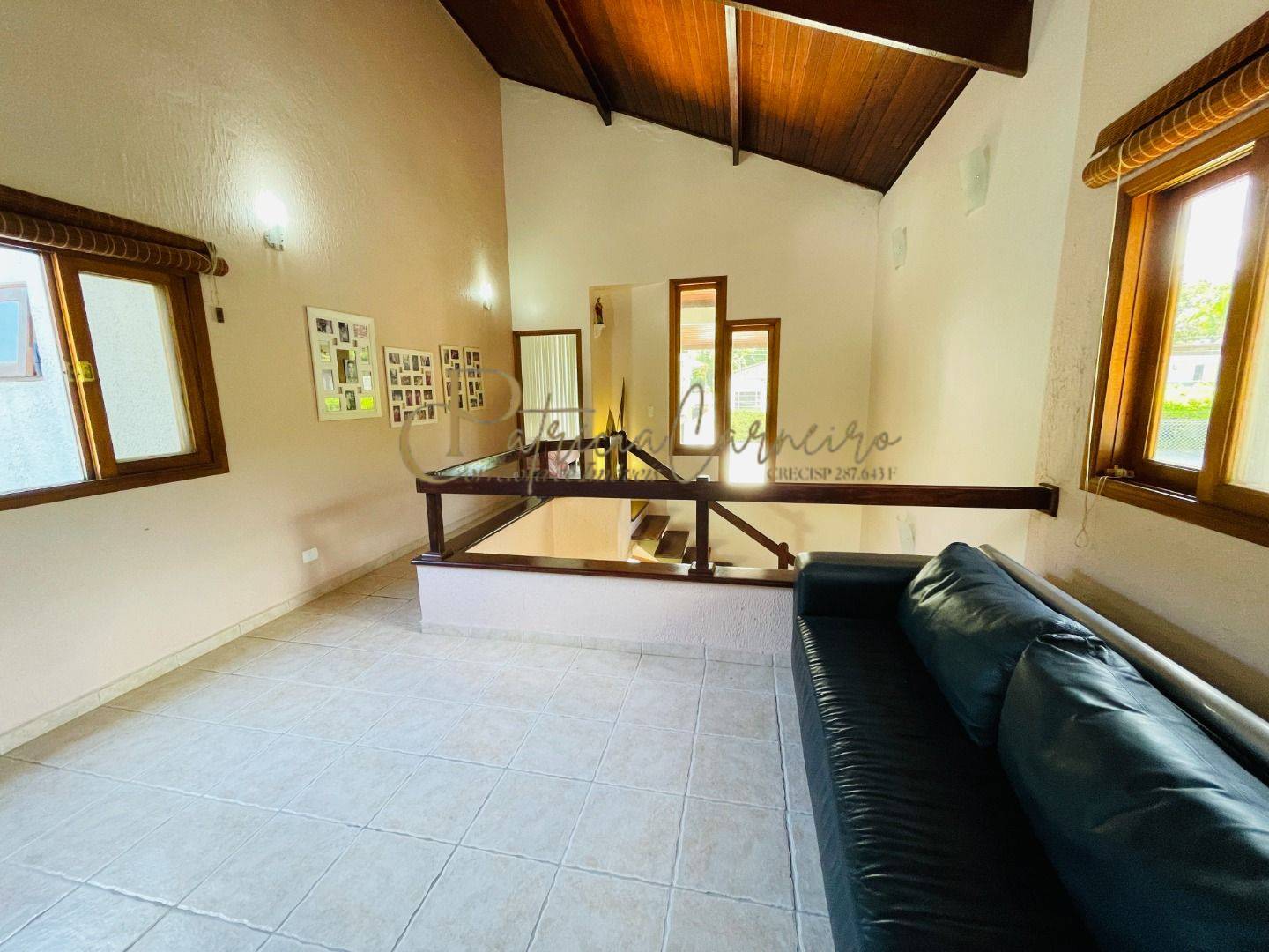 Casa, 4 quartos, 300 m² - Foto 18
