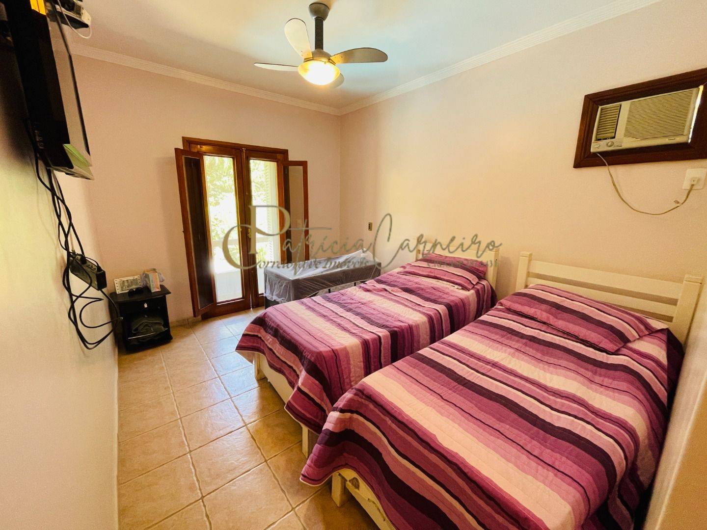 Casa, 4 quartos, 300 m² - Foto 15