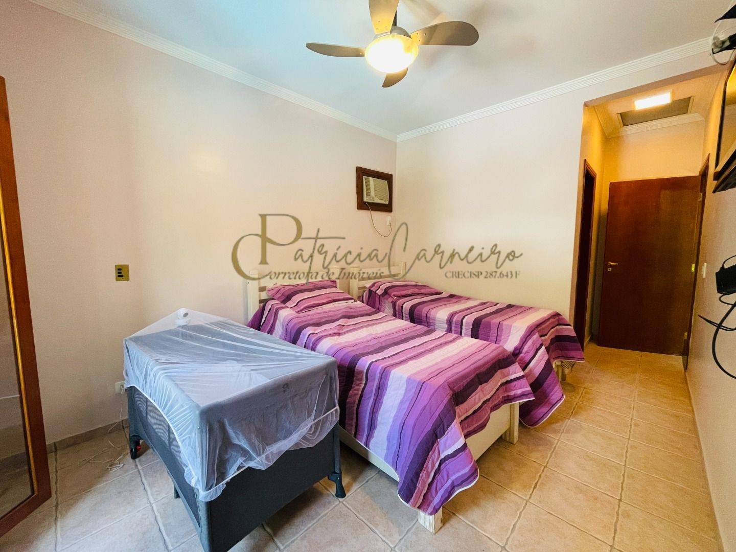 Casa, 4 quartos, 300 m² - Foto 16