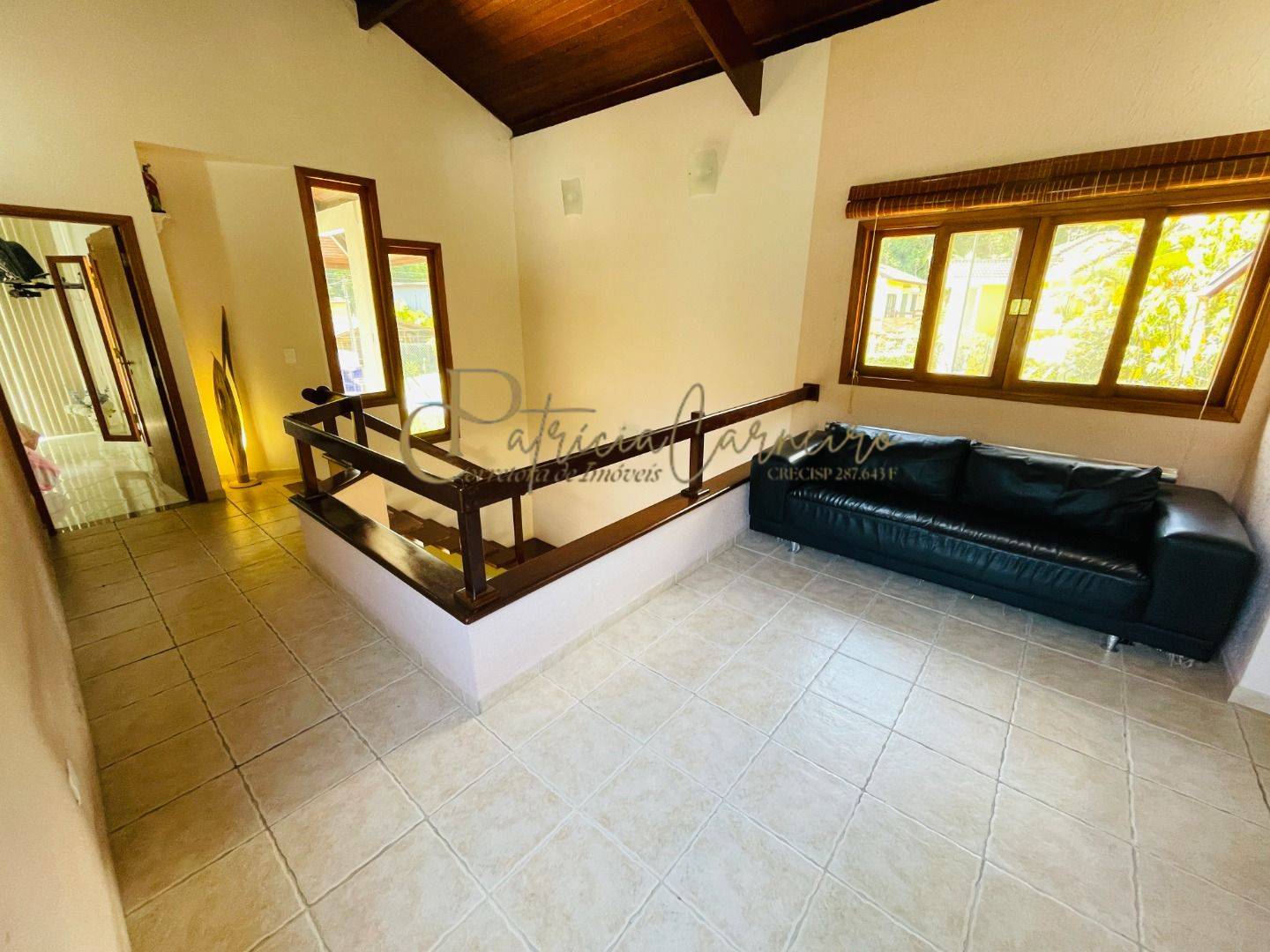 Casa, 4 quartos, 300 m² - Foto 19