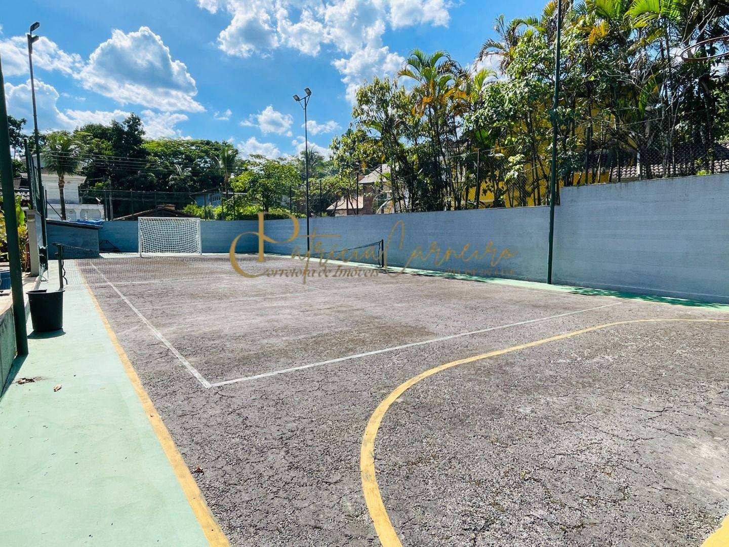 Casa, 4 quartos, 300 m² - Foto 28