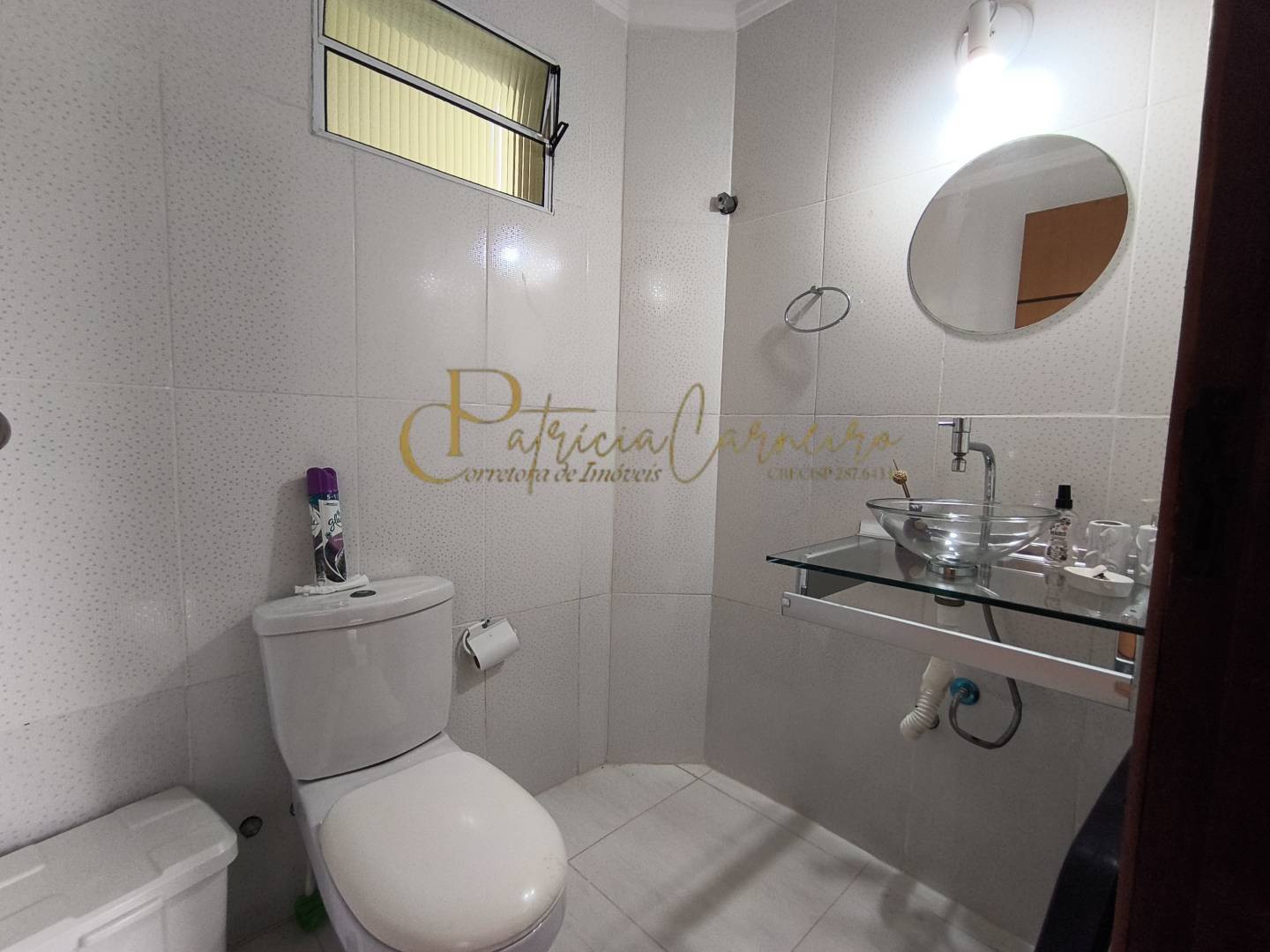 Casa, 3 quartos, 91 m² - Foto 11