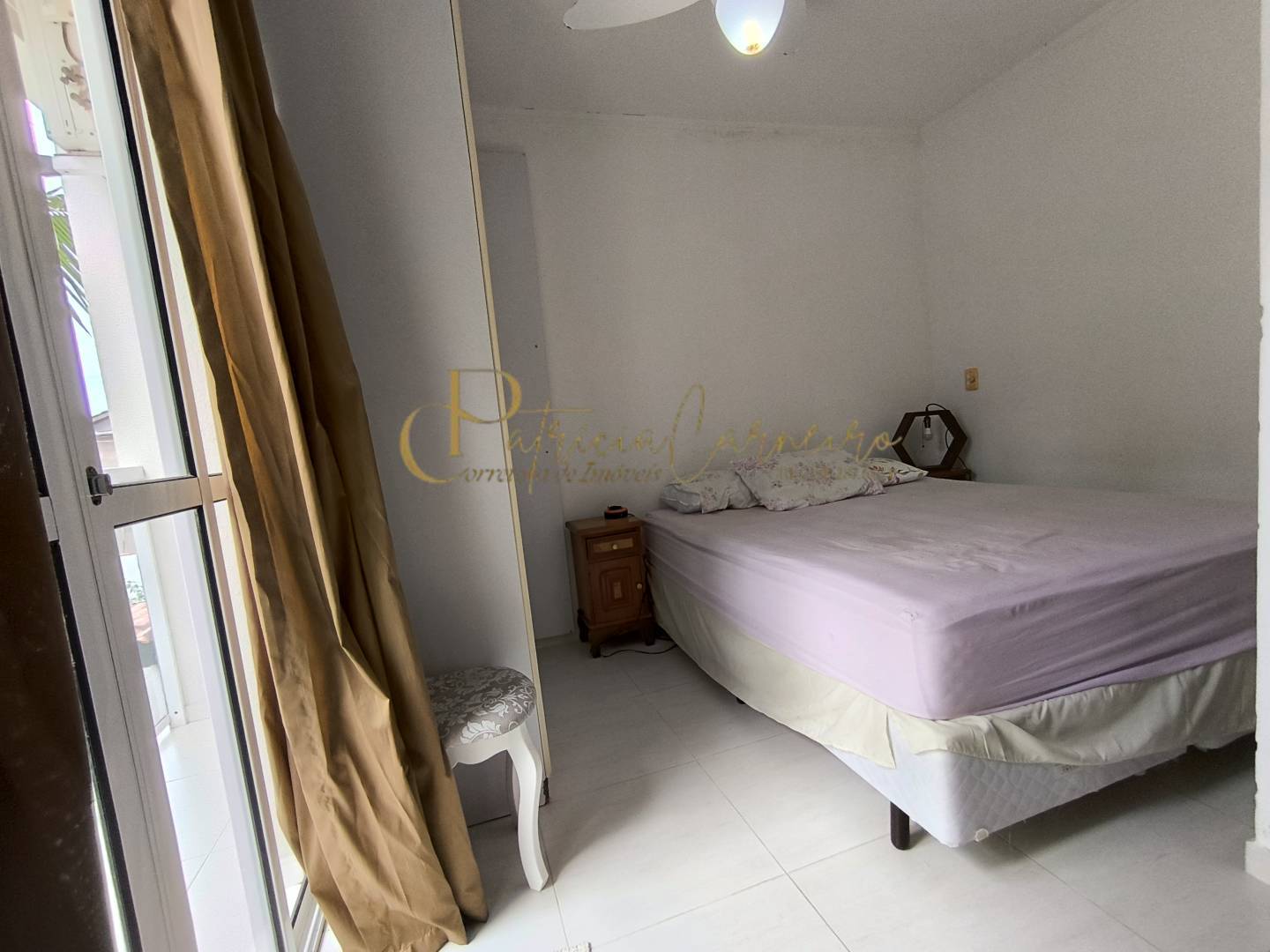 Casa, 3 quartos, 91 m² - Foto 13