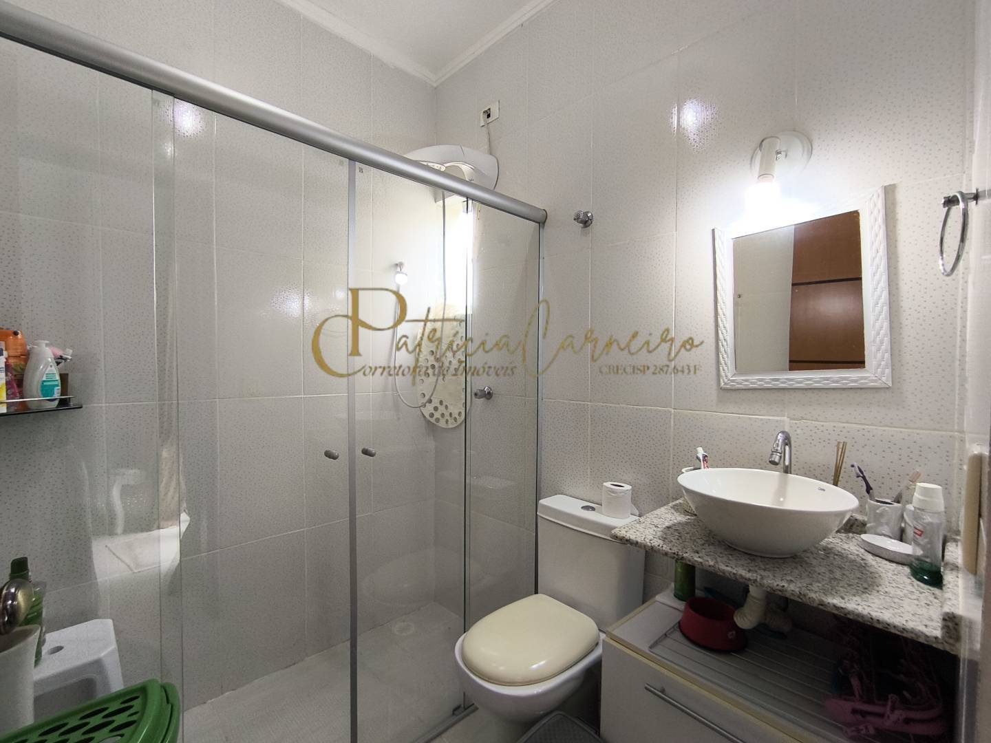 Casa, 3 quartos, 91 m² - Foto 14