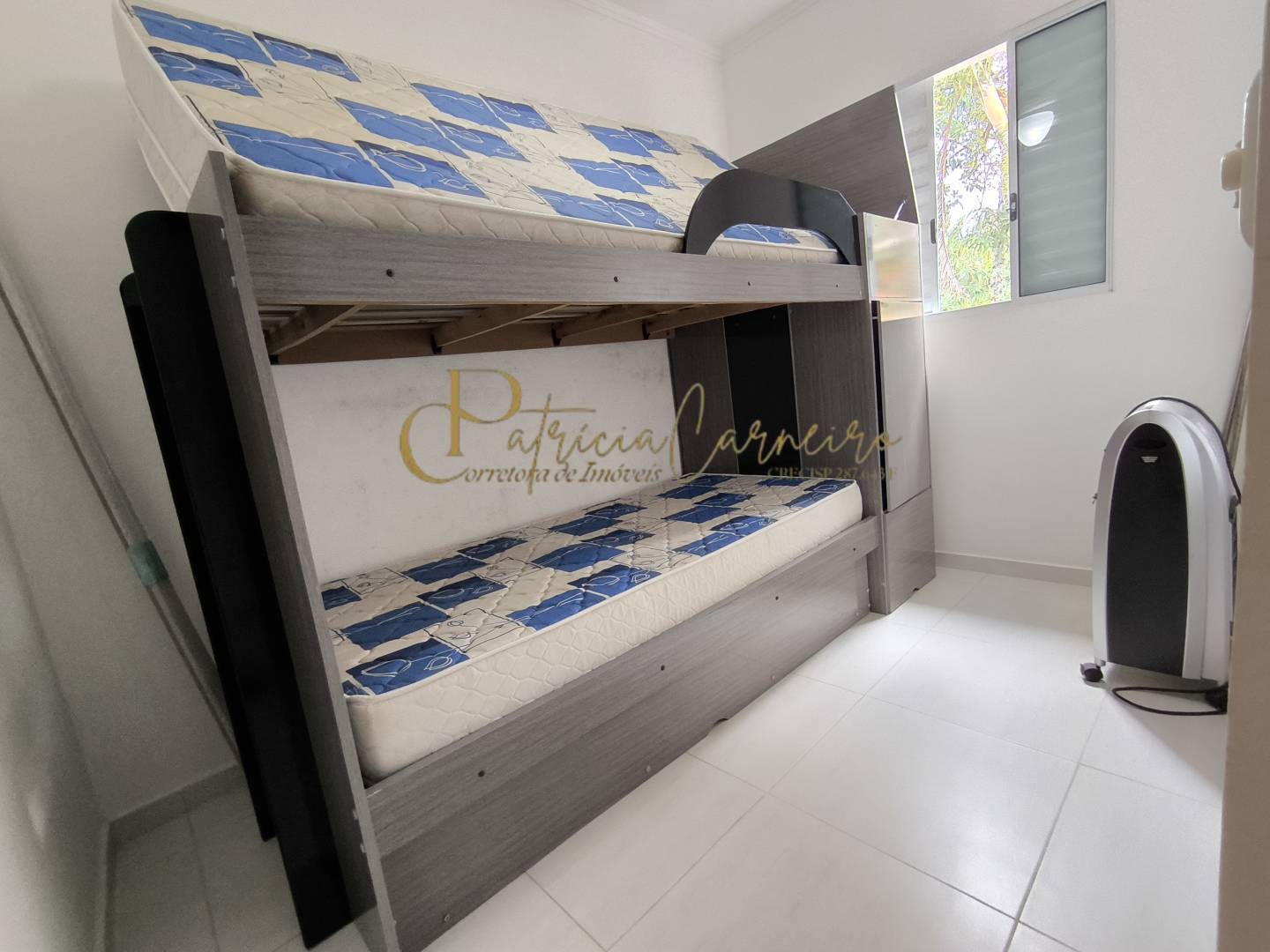 Casa, 3 quartos, 91 m² - Foto 15