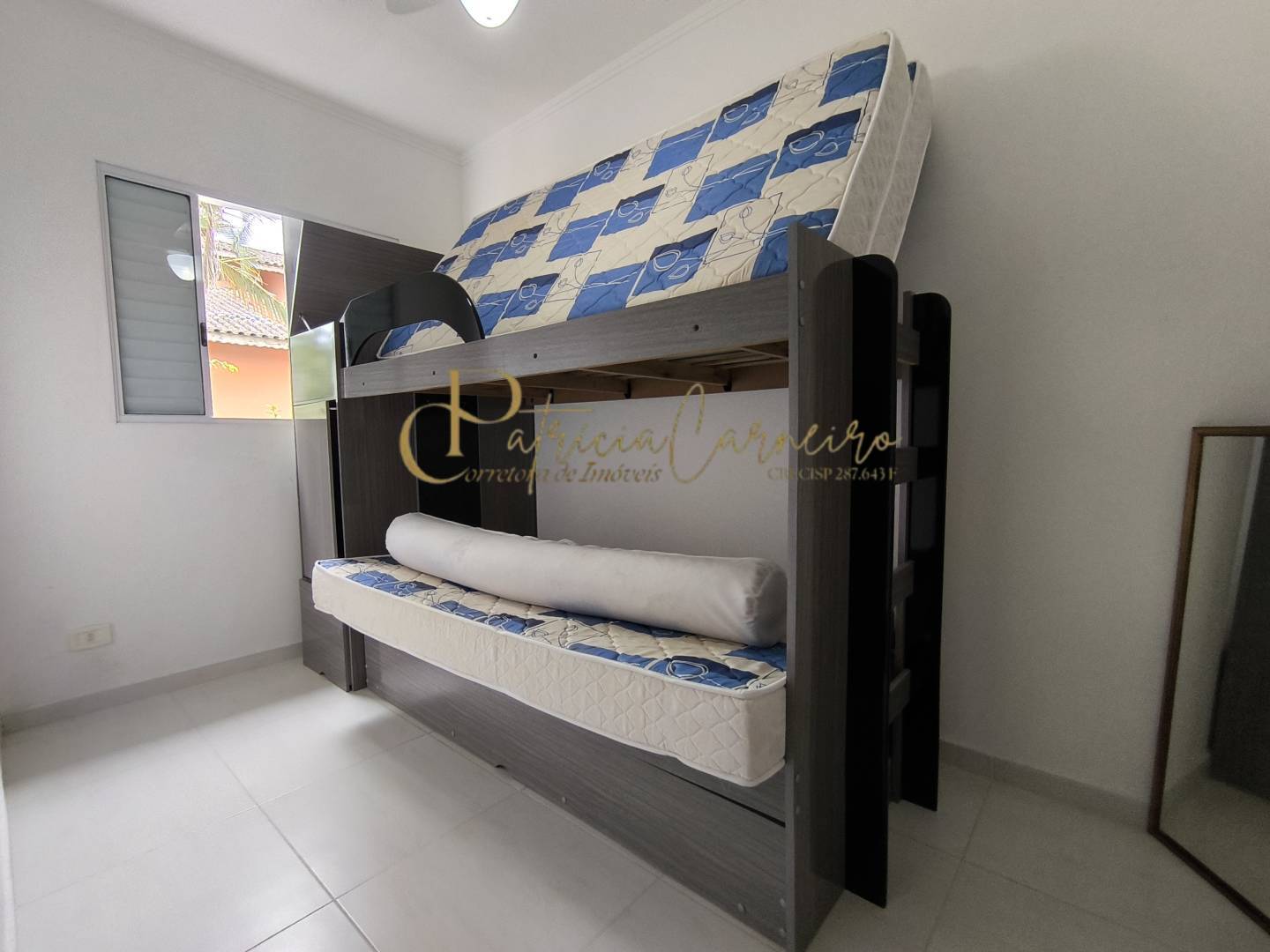 Casa, 3 quartos, 91 m² - Foto 16