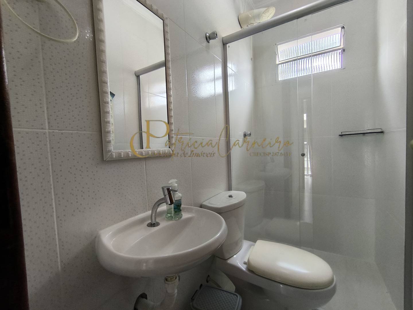 Casa, 3 quartos, 91 m² - Foto 17